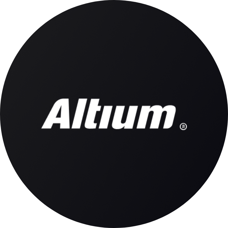 Altium