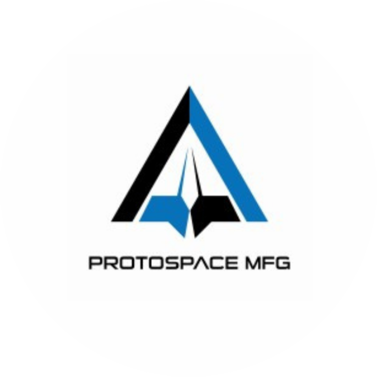 ProtoSpace