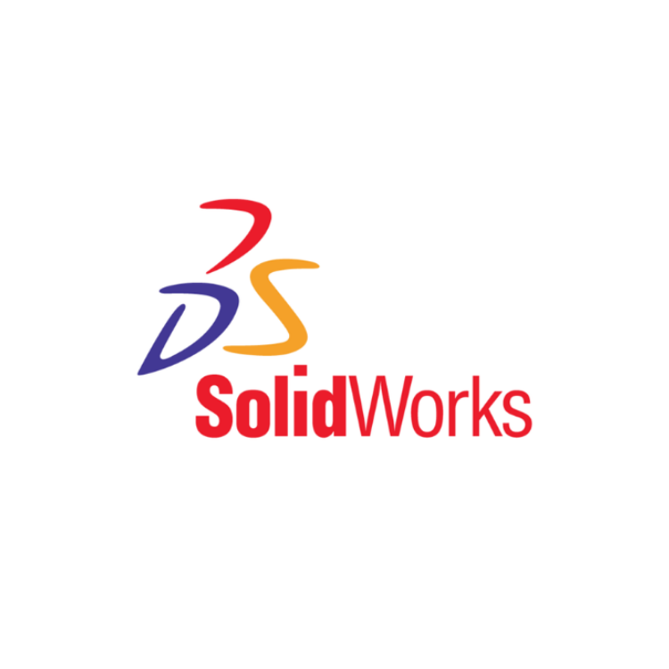 SolidWorks