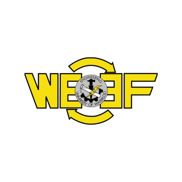 Weef