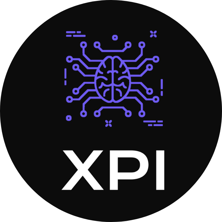 XPI