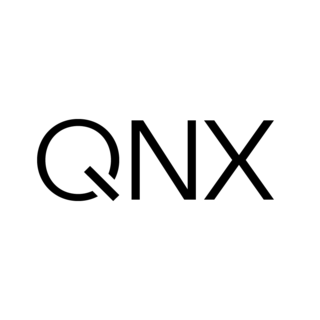 QNX